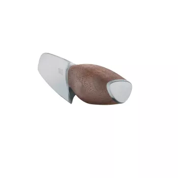 GRAEF KN 5150 keittiöveitessarja 3-osainen Solingen-terät 9cm/13cm/20cm