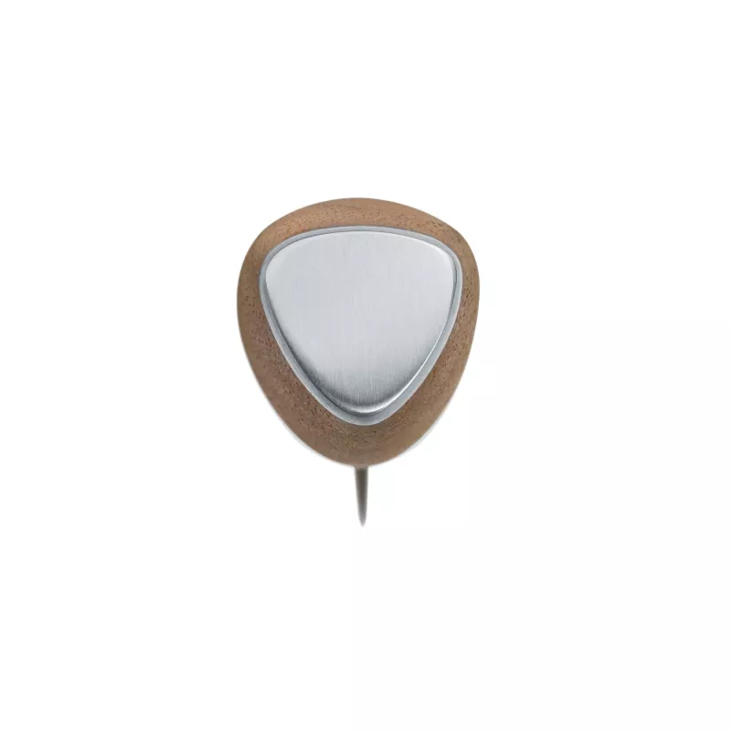 GRAEF KN 5150 keittiöveitessarja 3-osainen Solingen-terät 9cm/13cm/20cm