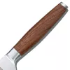 GRAEF KN 5150 keittiöveitessarja 3-osainen Solingen-terät 9cm/13cm/20cm