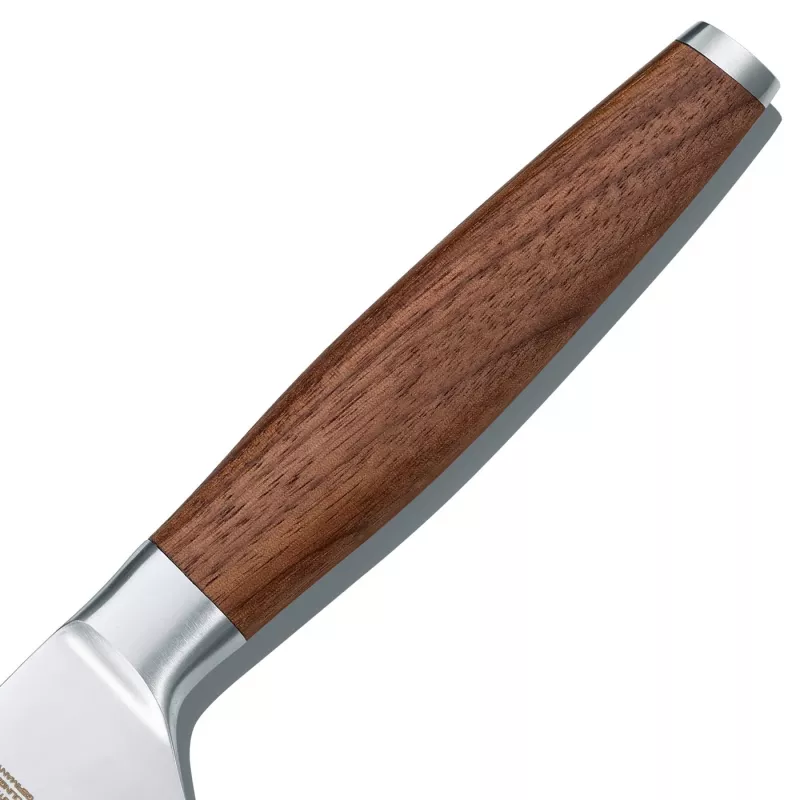 GRAEF KN 5150 keittiöveitessarja 3-osainen Solingen-terät 9cm/13cm/20cm