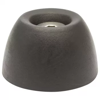 Wagner design yourself EH 5200 kumiovenpysäytin 15520011