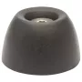 Wagner design yourself EH 5200 kumiovenpysäytin 15520011