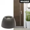 Wagner design yourself EH 5200 kumiovenpysäytin 15520011