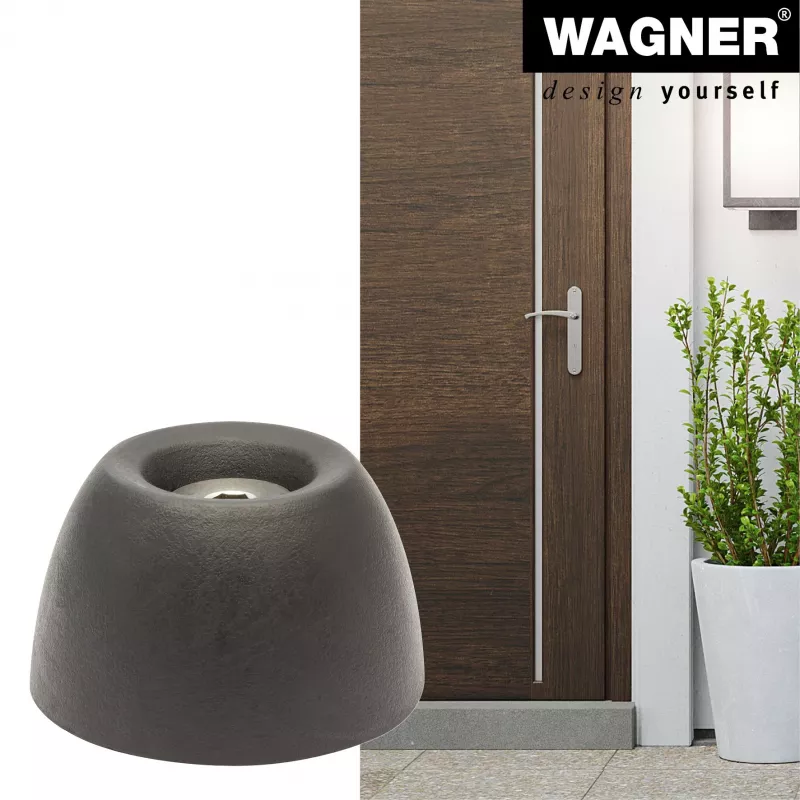 Wagner design yourself EH 5200 kumiovenpysäytin 15520011