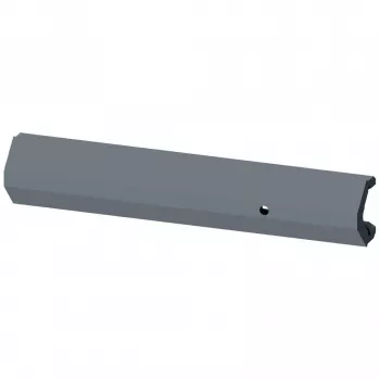 Siemens 5ST38206 adapteri apukytkimille ja vikailmoituskoskettimille