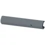 Siemens 5ST38206 adapteri apukytkimille ja vikailmoituskoskettimille