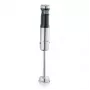 Graef HB802 sauvasekoitin