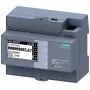 Siemens Sentron 7KM PAC2200 yleismittari 7KM2200-2EA00-1JB1