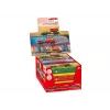 Märklin 00740 H0 12-osainen tavaravaunusarja