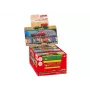 Märklin 00740 H0 12-osainen tavaravaunusarja