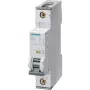 Siemens SENTRON 5SY4132-7 johdonsuojakatkaisija 1-napainen C 32A 6kA