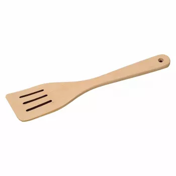 Kesper bambu keittiölasta