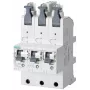Siemens 5SP38352 pääjohdonsuojakatkaisija 35A 2-napainen 230/400V