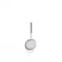 WMF Profi Plus 12 cm hienosiivilä