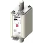 Siemens 3NA7832 NH00 125A 500VAC/250VDC gG sulake (3 kpl:n pakkaus)