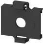 Siemens 4NC5923-5LT21 pistokevirtamuuntaja