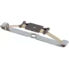 Märklin 7164 vara-virroottaja liukukenkä HO-moottorivaunuun, 1 kpl
