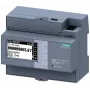 Siemens SENTRON 7KM PAC2200 tehonmittauslaite 7KM2200-2EA40-1JB1