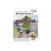 Märklin 50 vuotta Mini-Club - kaikki Spur Z:sta (007771)