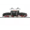 Märklin 18044 H0 Krokodil CCS700 messujen erikoisjulkaisu sähköveturi