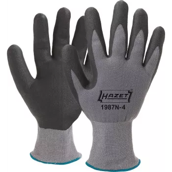 HAZET 1987N-4 käsineet
