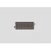 Märklin C-kisko 24094 suora kisko 94,2 mm - 10 kpl