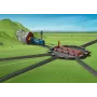 Märklin World 23402 H0 kääntöpöytä