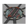 Märklin World 23402 H0 kääntöpöytä
