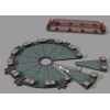 Märklin World 23402 H0 kääntöpöytä