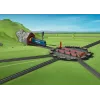 Märklin World 23402 H0 kääntöpöytä