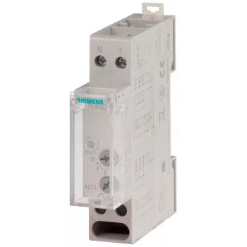 SIEMENS porrasvalokytkin 7LF6310