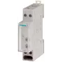 SIEMENS porrasvalokytkin 7LF6310