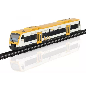Märklin 36966 H0 dieseljuna RS SWEG