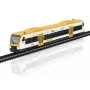 Märklin 36966 H0 dieseljuna RS SWEG
