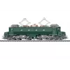Märklin 39521 H0 sähköveturi Ce 6/8 III 'Köfferli', SBB