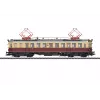 Märklin 039852 H0 sähkömoottorijuna eIT 85 DRG, MHI