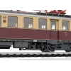 Märklin 039852 H0 sähkömoottorijuna eIT 85 DRG, MHI