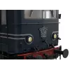 Märklin 38110 H0 sähköveturi NS Baureihe 1100, mfx+ digitaalidekooderi ja ääni