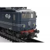 Märklin 38110 H0 sähköveturi NS Baureihe 1100, mfx+ digitaalidekooderi ja ääni