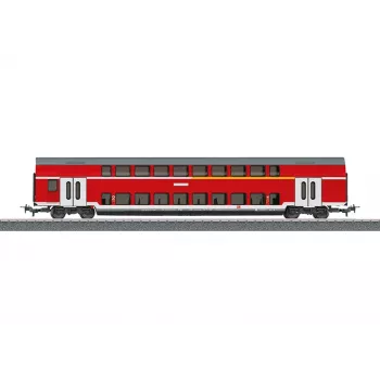 Märklin 40400 H0 sähköveturi Baureihe E 10.12 pikajunaveturi