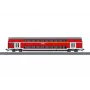 Märklin 40400 H0 sähköveturi Baureihe E 10.12 pikajunaveturi