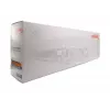 Märklin 38446 H0 BNSF ES44AC dieselveturi