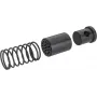 HAZET 9035-5-03/3 N neulanohjain 9035-5 neulapuhdistimelle