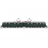 Märklin 38590 H0 pikajunan höyryveturi BR 03.10, MFX+ Sound, aikakausi III