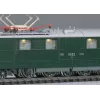 Märklin 38590 H0 pikajunan höyryveturi BR 03.10, MFX+ Sound, aikakausi III