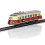 Märklin 18050 H0 pienoismalli moottorivaunu TWE 700