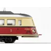 Märklin 18050 H0 pienoismalli moottorivaunu TWE 700