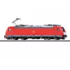 Märklin 38800 H0 sähköveturi Baureihe 186 DB AG