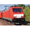 Märklin 38800 H0 sähköveturi Baureihe 186 DB AG