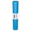 DEISS raskaan kuorman jätesäkit STANDARD 120L sininen 6µm (25 kpl:n pakkaus) 20067